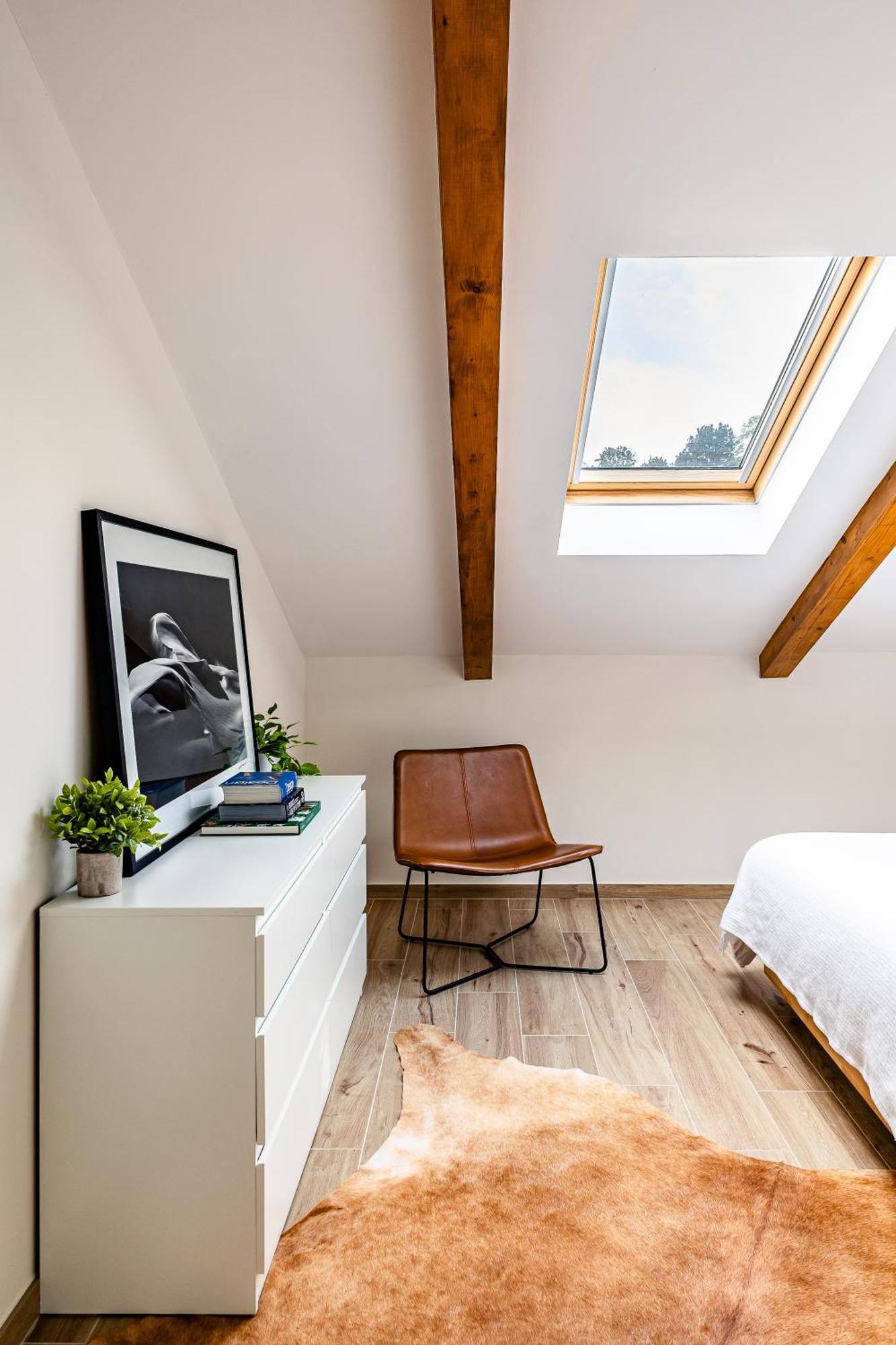 Hotel Charming Barolo Wine Loft Monforte dʼAlba Exteriér fotografie