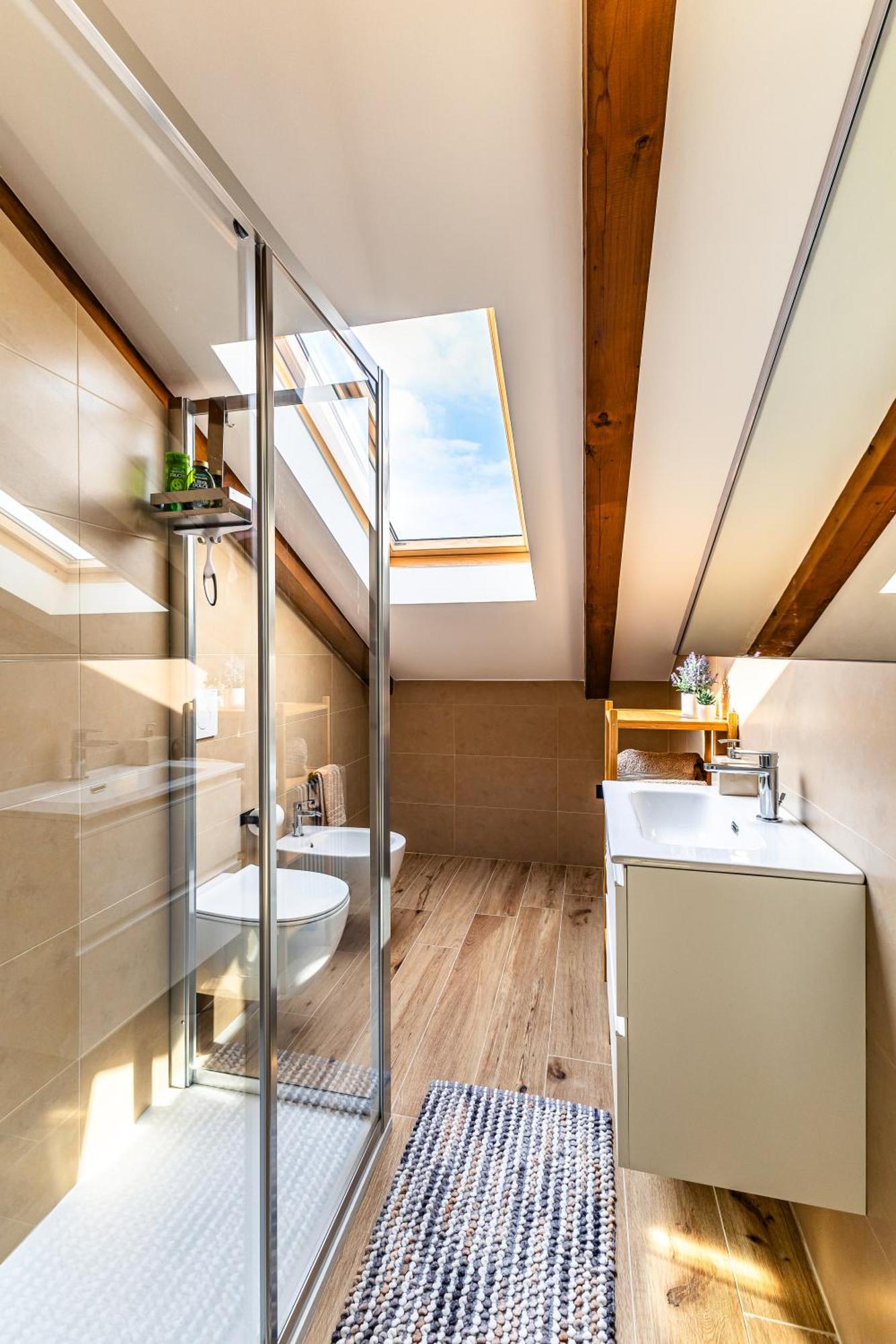 Hotel Charming Barolo Wine Loft Monforte dʼAlba Exteriér fotografie